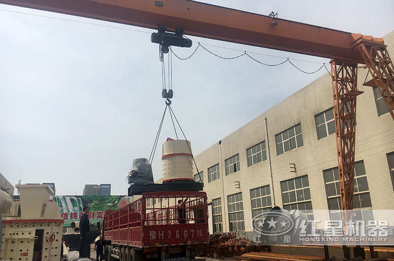 可以制砂的小型機(jī)器多少錢？環(huán)保達(dá)標(biāo)嗎？