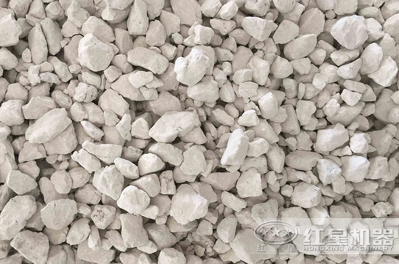 圓錐破和錘破打石子哪個(gè)好？