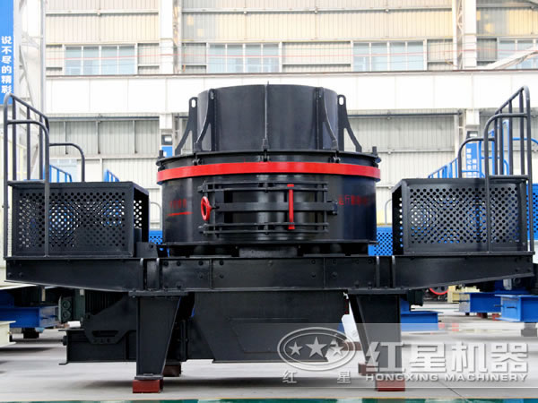 第三代制砂機(jī)設(shè)備價(jià)格、型號(hào)及供應(yīng)廠商